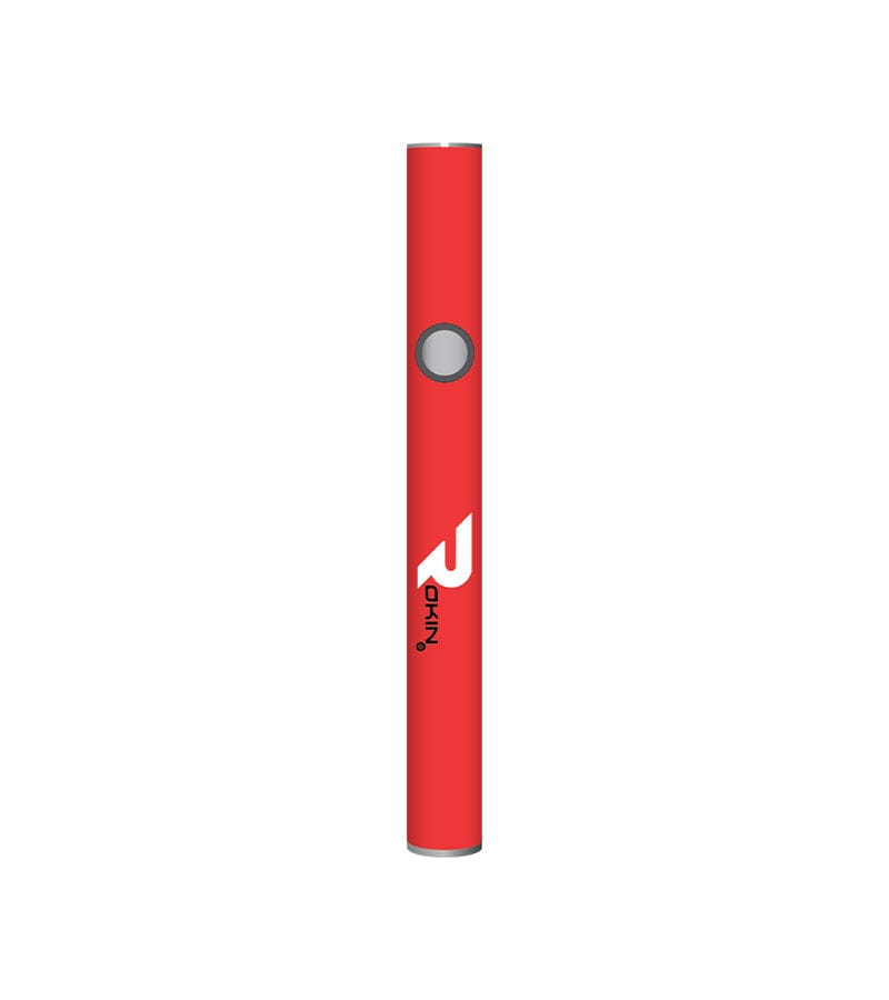Rokin Thunder 510 Battery