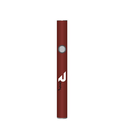 Rokin Thunder 510 Battery