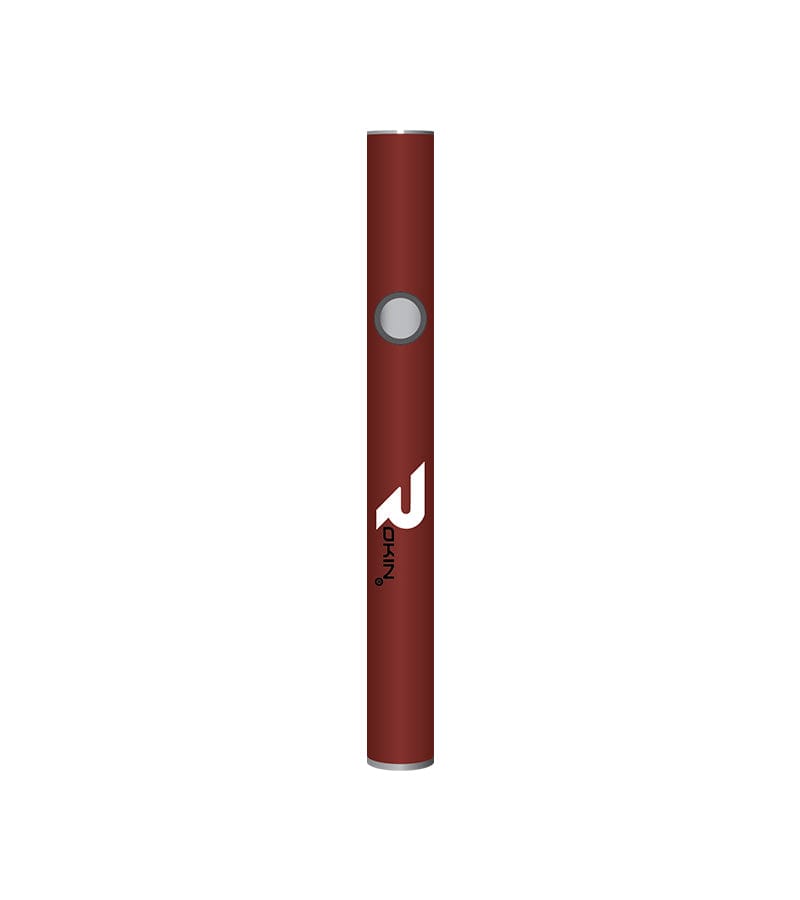 Rokin Thunder 510 Battery