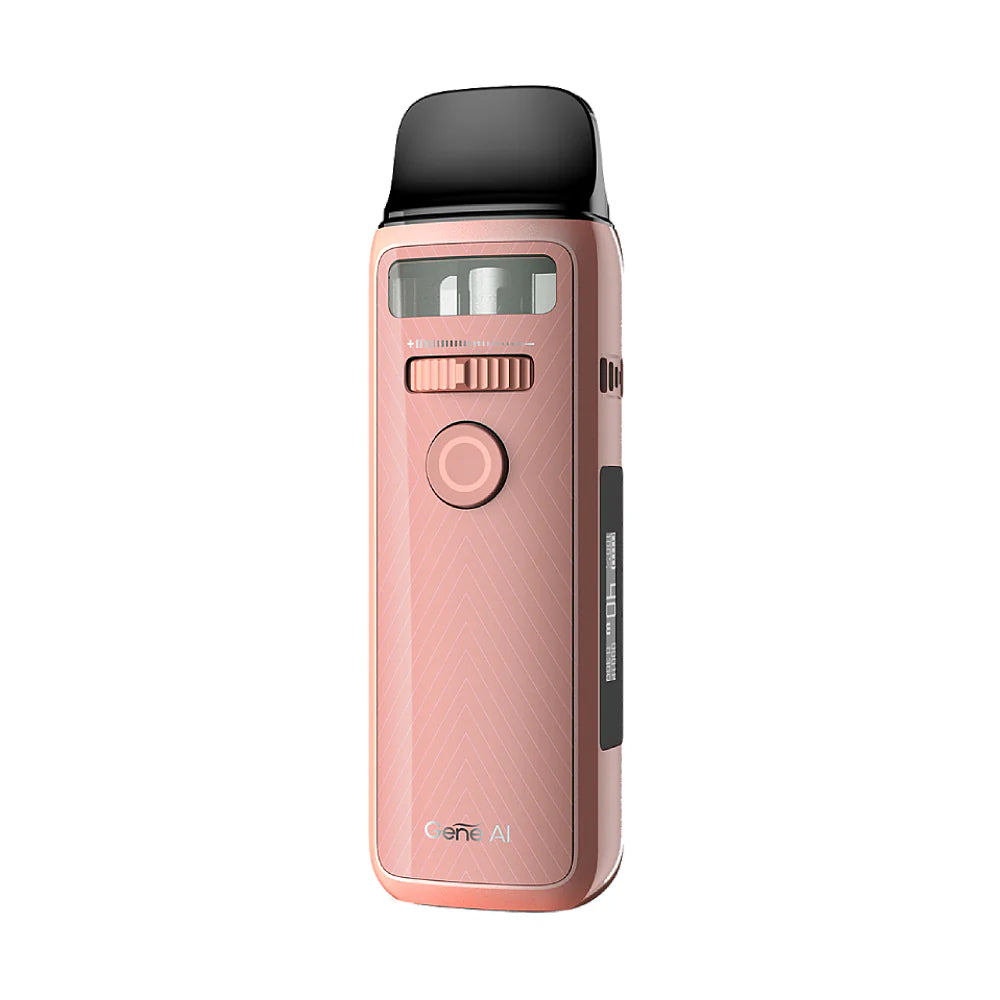 Voopoo Vinci 3 Mod Pod System Kit
