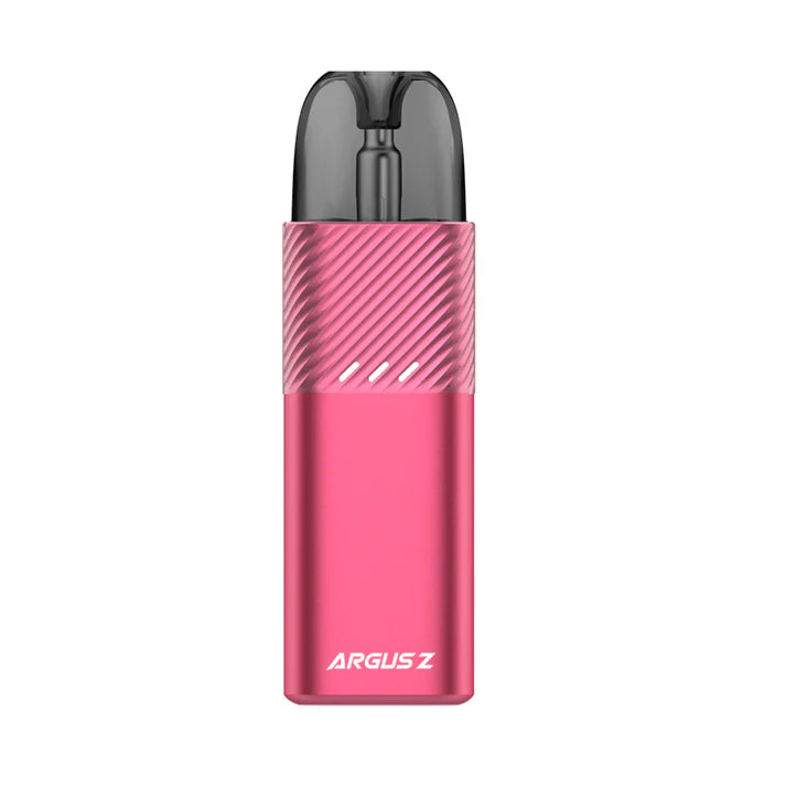 Voopoo Argus Z Pod System Kit