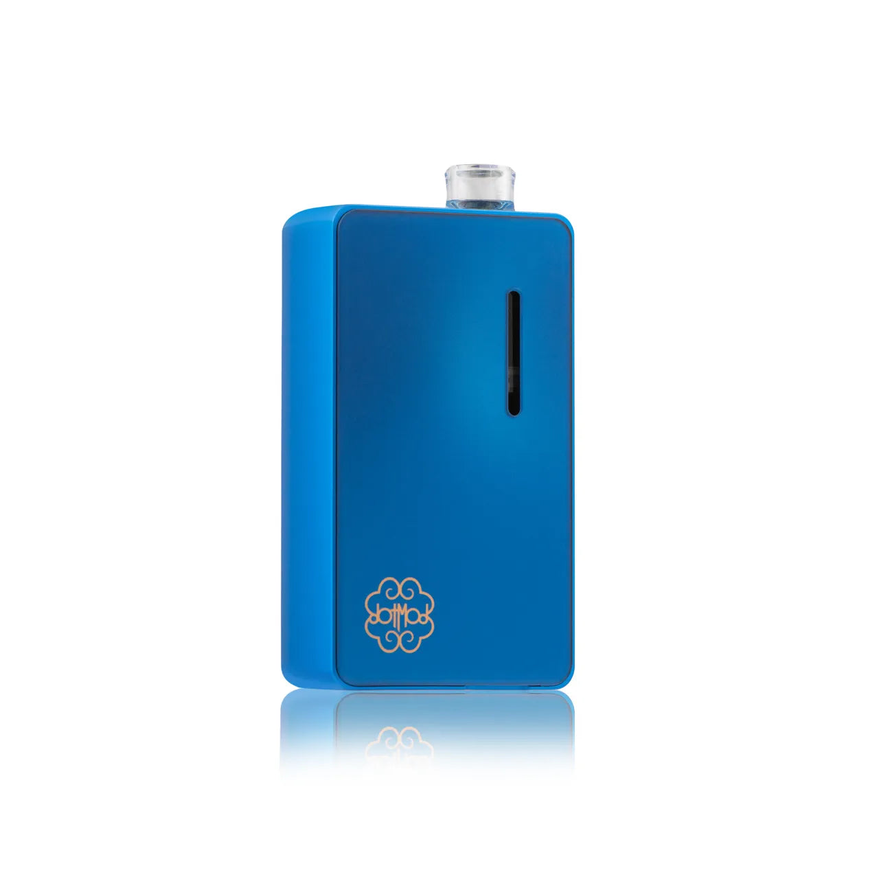 Dotmod DotAIO V2.0
