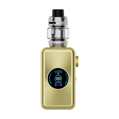 Vaporesso Gen Max Sub Ohm Starter Mod Kit