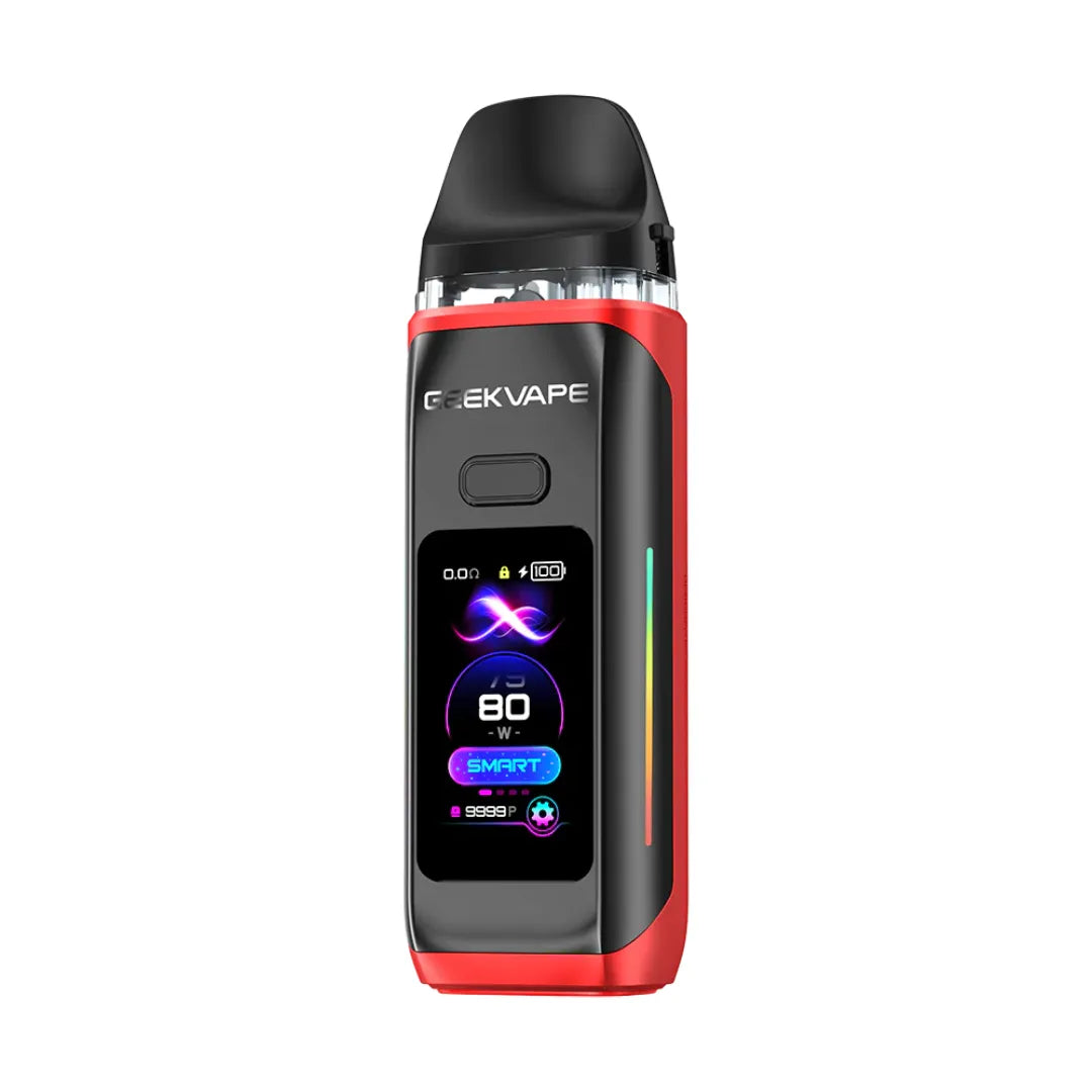 Geekvape Digi Max Pod System Kit 80W