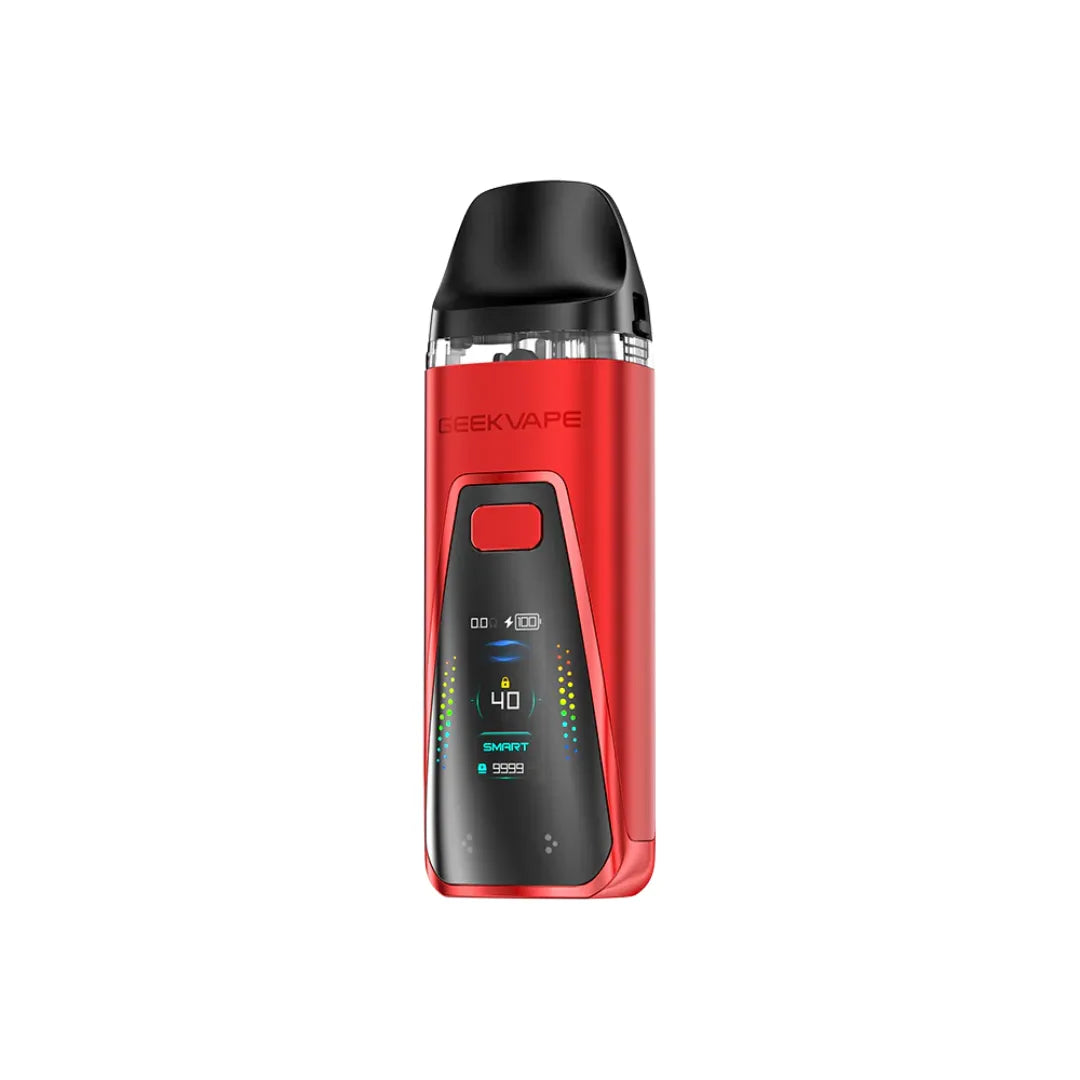 Geekvape Digi Pro Pod System Kit 40W