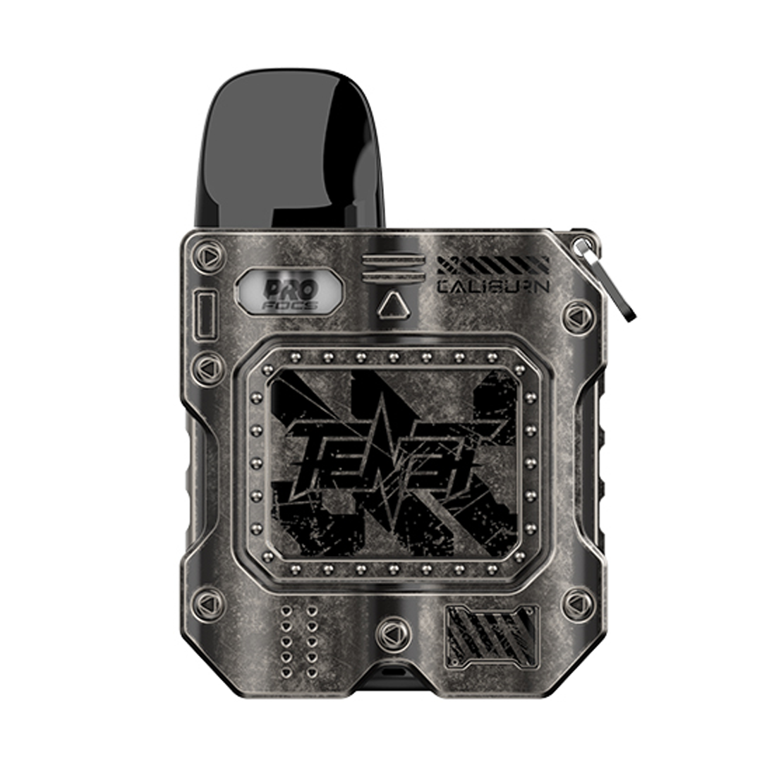 Caliburn Tenet Koko Pod System Kit 18W