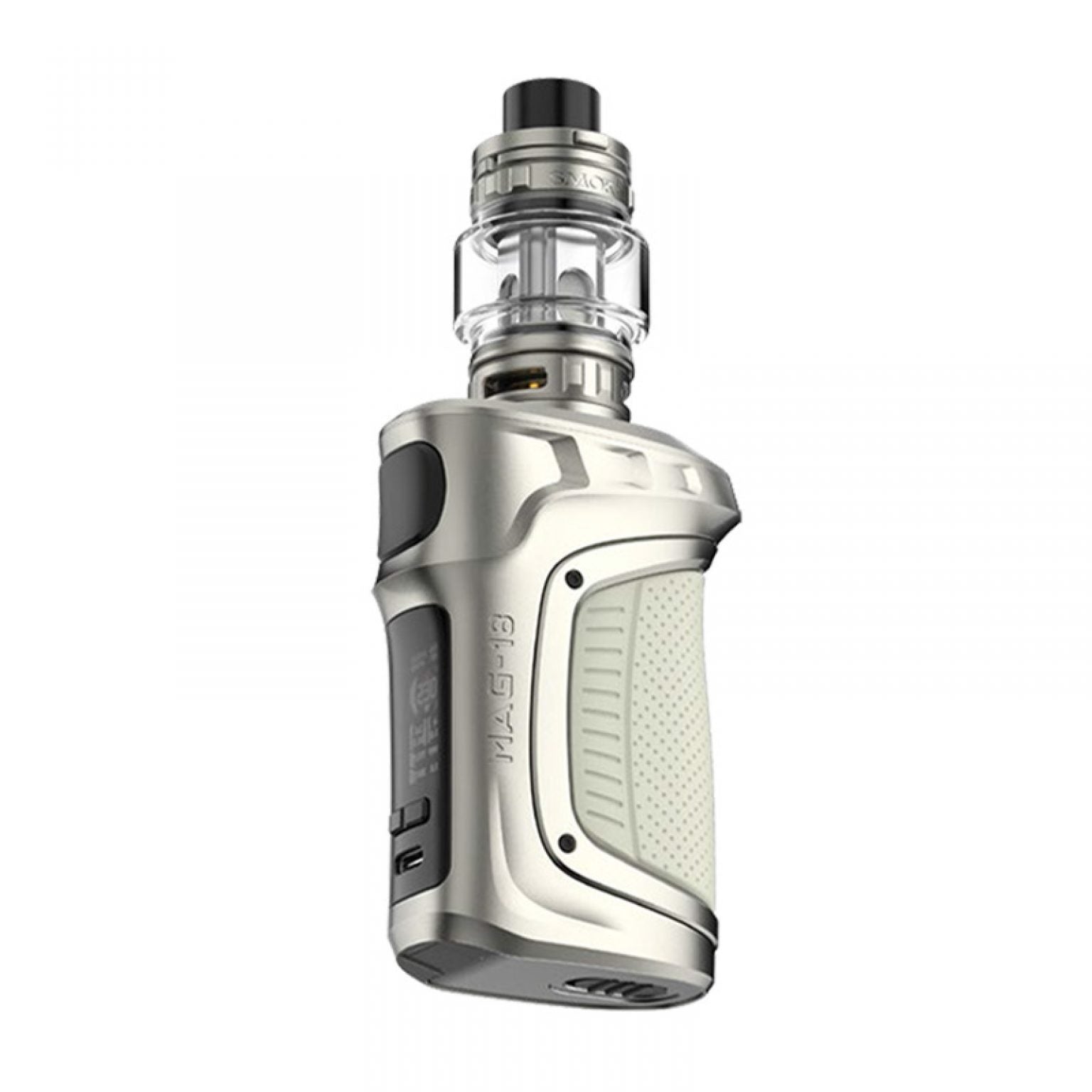 Smok MAG-18 Dual Battery Sub Ohm Kit
