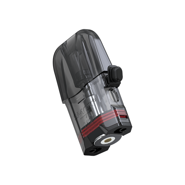 SMOK Nfix Pro Kit Replacement Pod (3-Pack)