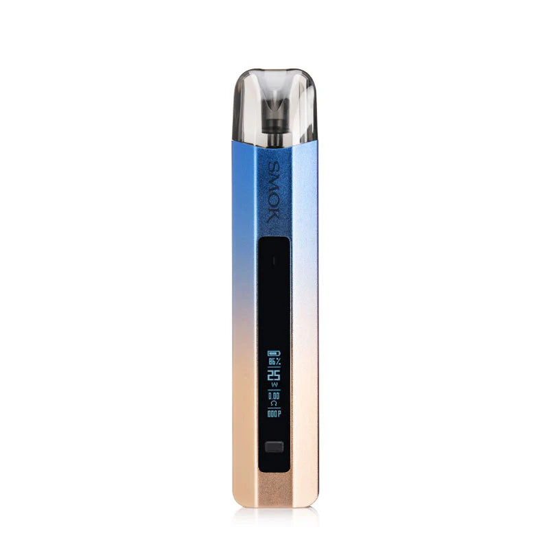 Smok Nfix Pro 25W Pod System Kit