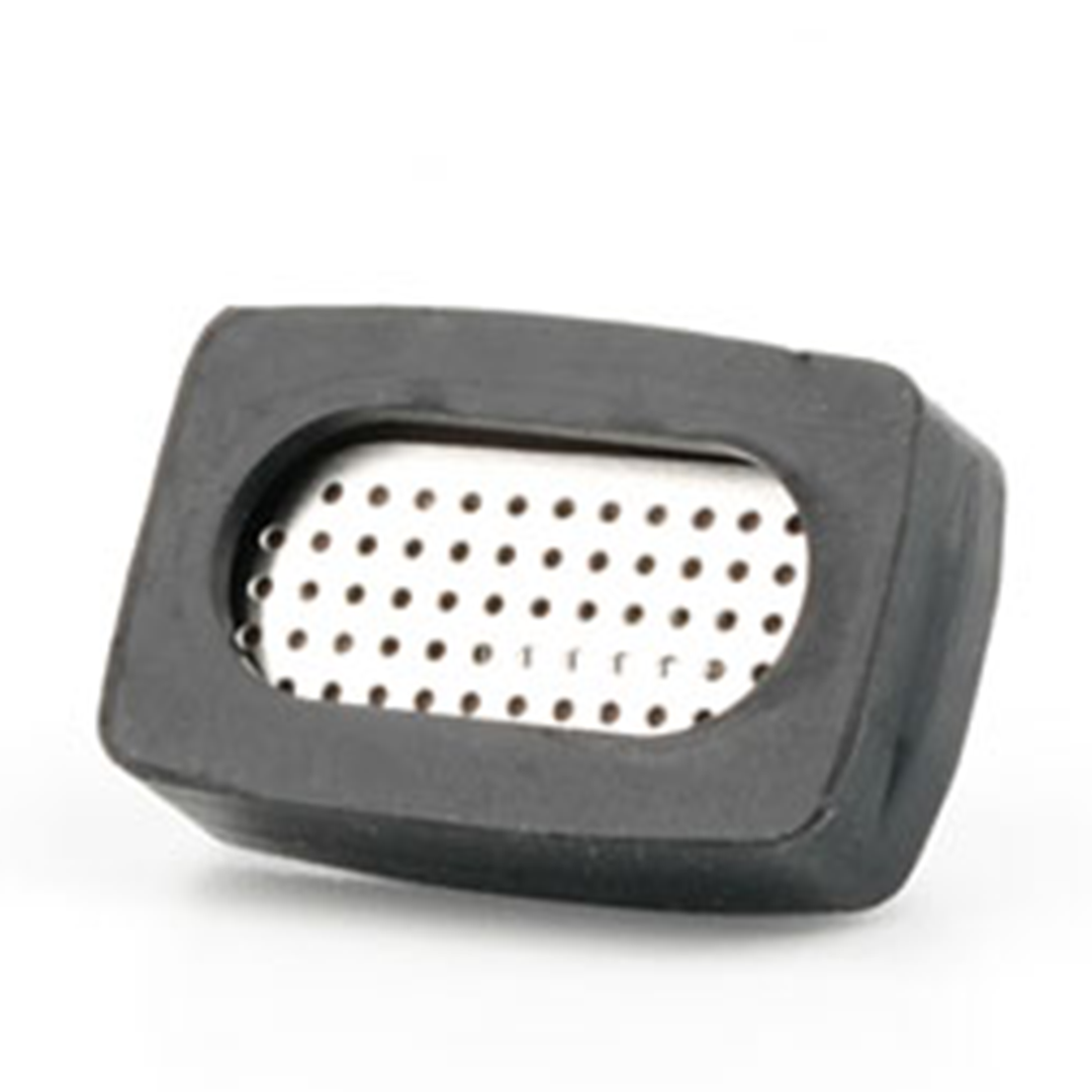 Avant Replacement Parts