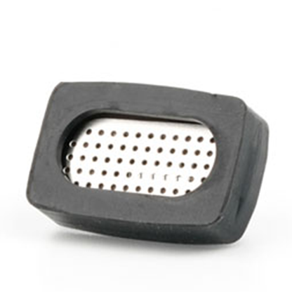 Avant Replacement Parts