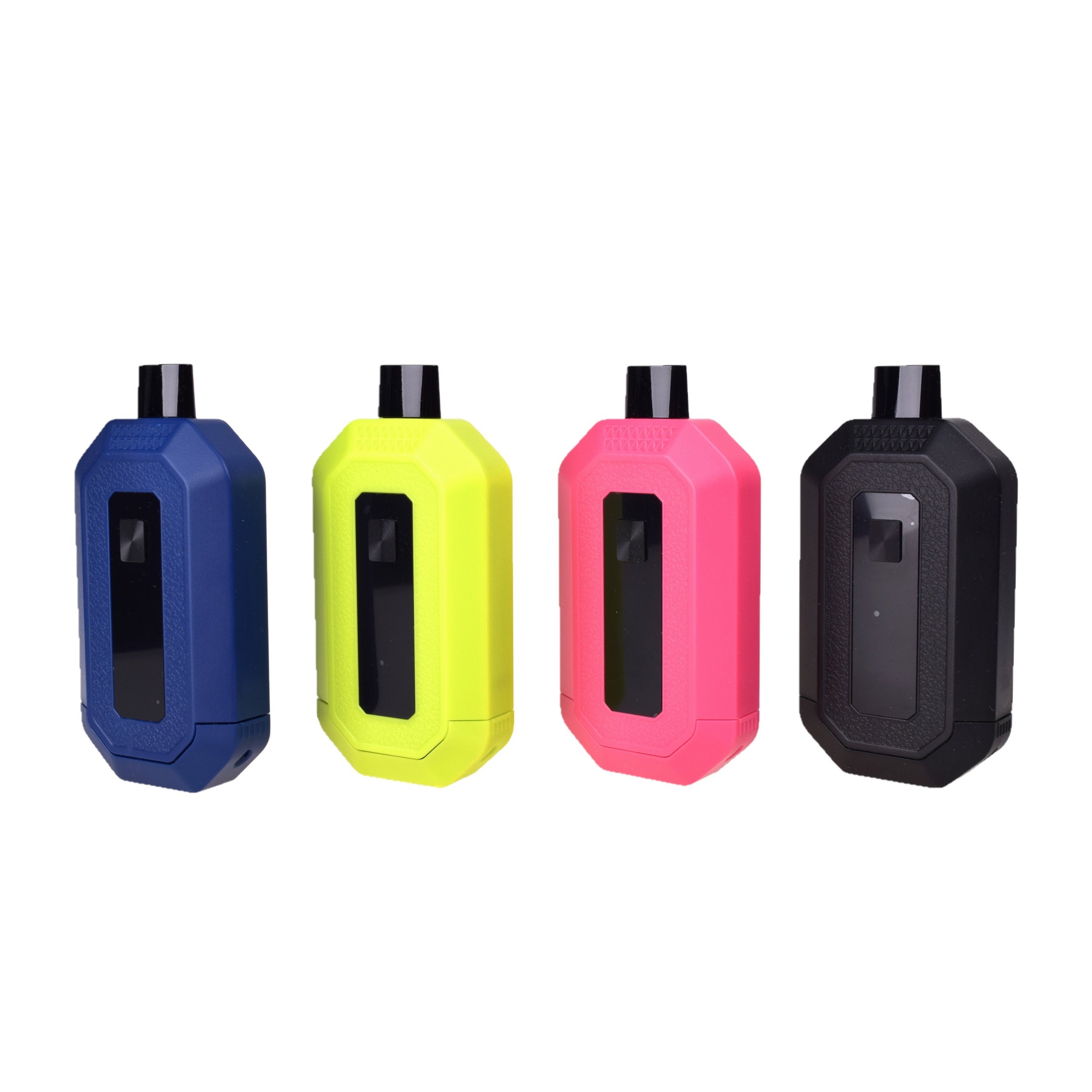 Vixor Spaceship 510 Battery