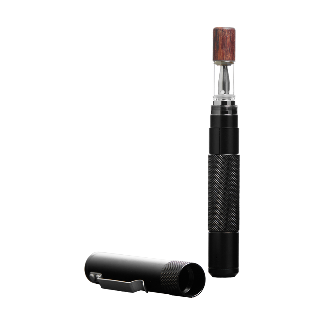 CCELL Field Pen 510 Battery