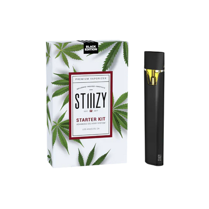Stiiizy Battery (Starter Kit)