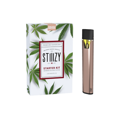 Stiiizy Battery (Starter Kit)