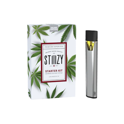 Stiiizy Battery (Starter Kit)