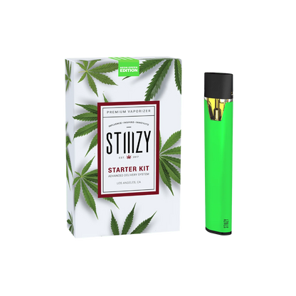 Stiiizy Battery (Starter Kit)
