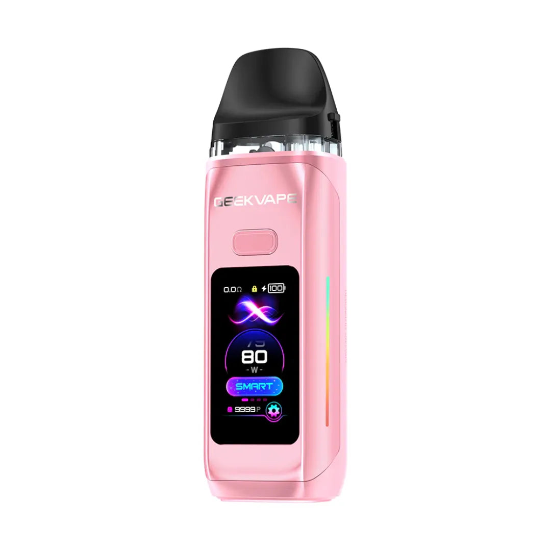 Geekvape Digi Max Pod System Kit 80W