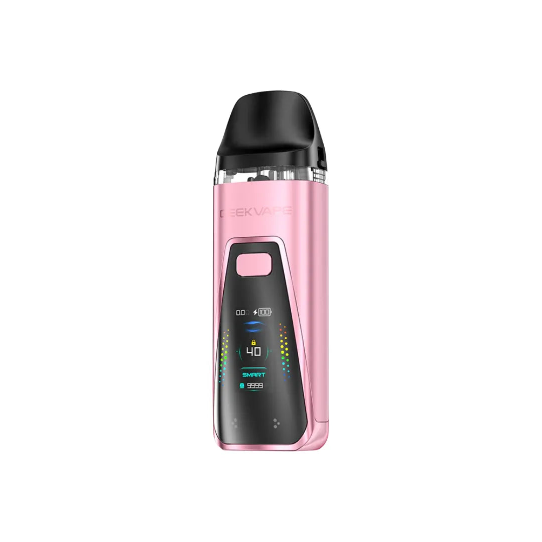 Geekvape Digi Pro Pod System Kit 40W