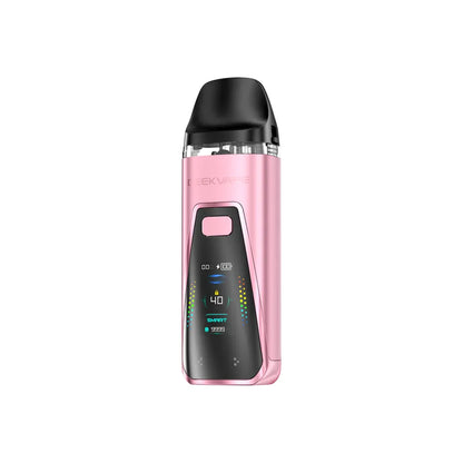 Geekvape Digi Pro Pod System Kit 40W