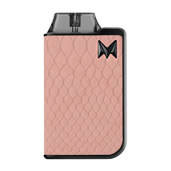 Mi-Pod 2.0+ Pod System Kit