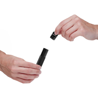 Baton