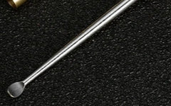 Metal Pokers