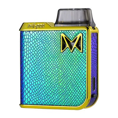 Mi-Pod Pro+ 15W Pod System Kit