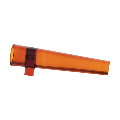 MJ Arsenal Glass Chillum