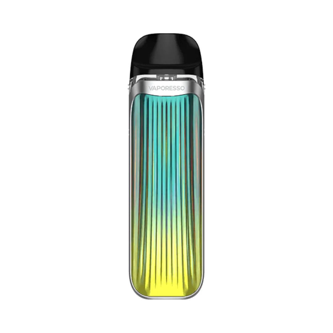 Vaporesso Luxe QS