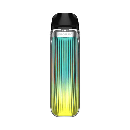 Vaporesso Luxe QS