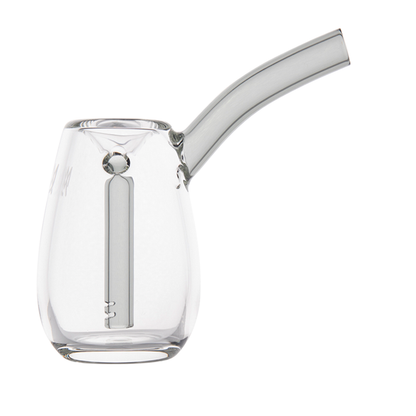 MJ Arsenal Bulb Bubbler