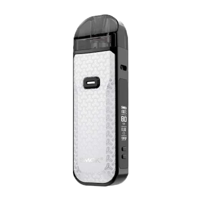Smok Nord 5 Pod System Kit