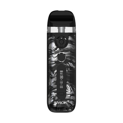 SMOK Novo 5 30W Pod System Kit