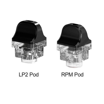 Smok-RPM-4-Replacement-Pods-3-Pack