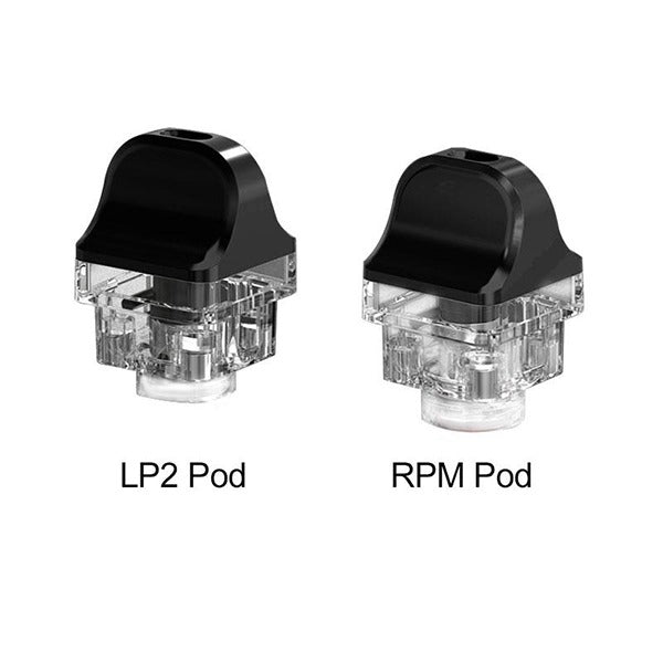 Smok-RPM-4-Replacement-Pods-3-Pack