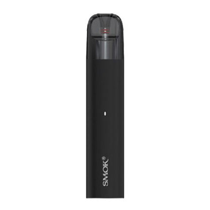 Smok Solus Kit