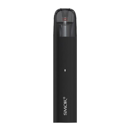 Smok Solus Kit