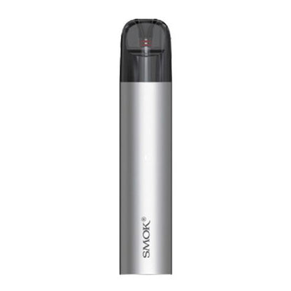 Smok Solus Kit