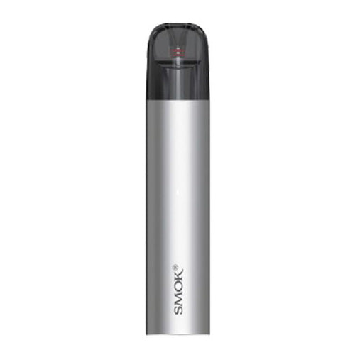 Smok Solus Kit