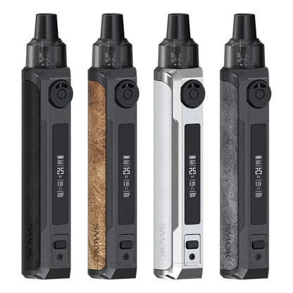 Smok RPM Pod System Kit 25W