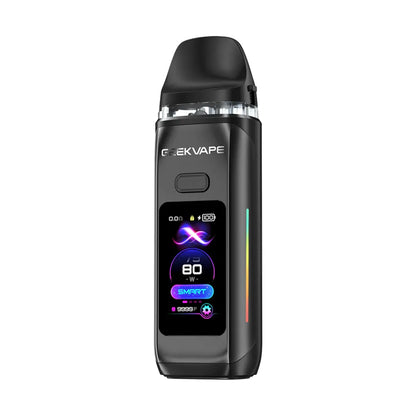 Geekvape Digi Max Pod System Kit 80W