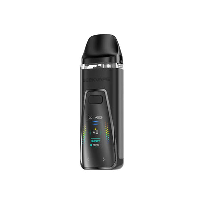 Geekvape Digi Pro Pod System Kit 40W