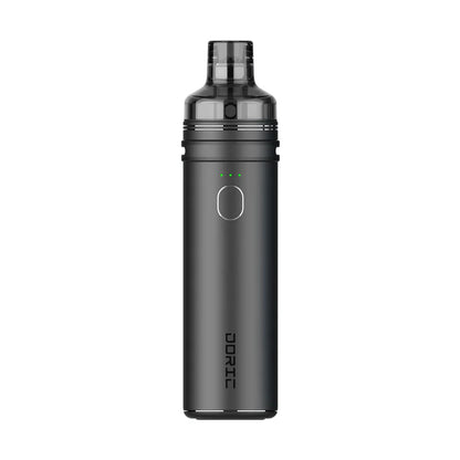 Voopoo Doric Pod System Kit 60W