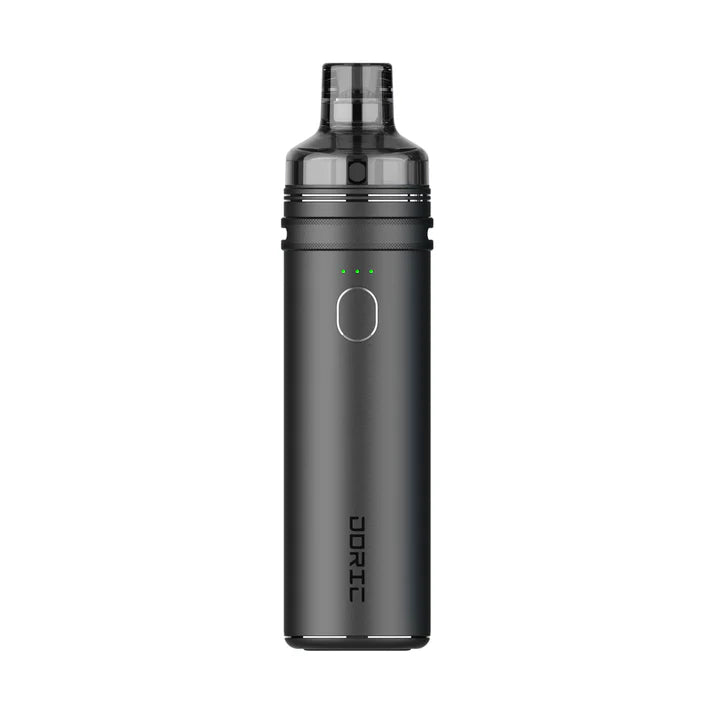 Voopoo Doric Pod System Kit 60W