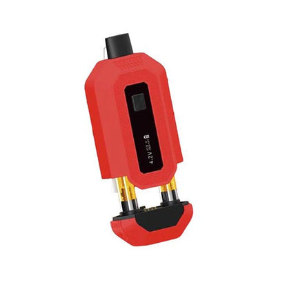 Strand Dual Cart 510 Battery Mod (650mAh)