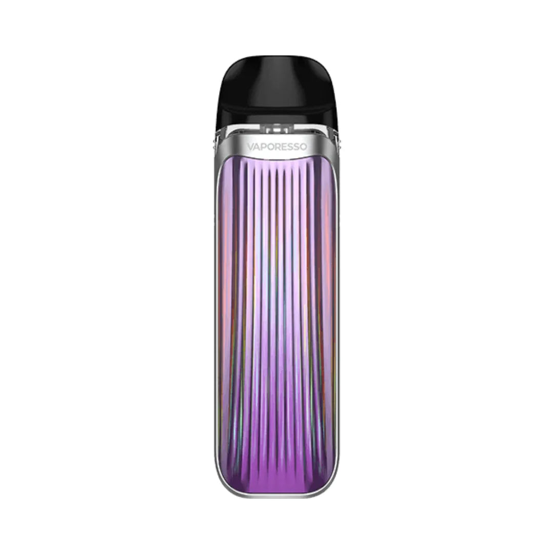 Vaporesso Luxe QS