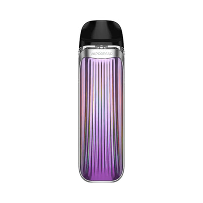 Vaporesso Luxe QS