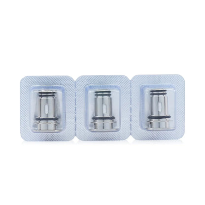 Suorin Elite Replacement Coils (3-Pack)