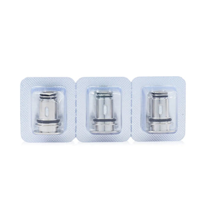 Suorin Elite Replacement Coils (3-Pack)